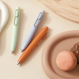 Kuglepen One P Coffee i gruppen Penne / Fine Writing / Kuglepenne hos Pen Store (137066)