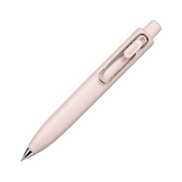 Kuglepen One P Peach Milk i gruppen Penne / Fine Writing / Kuglepenne hos Pen Store (137067)