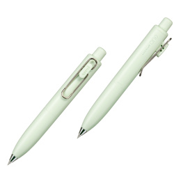 Kuglepen One P Fresh Mint i gruppen Penne / Fine Writing / Kuglepenne hos Pen Store (137068)