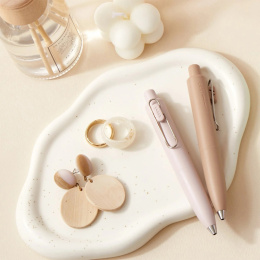 Kuglepen One P Fresh Mint i gruppen Penne / Fine Writing / Kuglepenne hos Pen Store (137068)