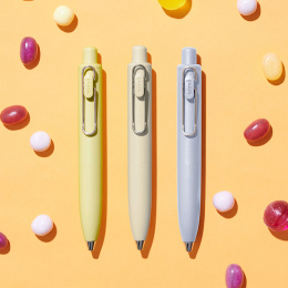 Kuglepen One P Fresh Mint i gruppen Penne / Fine Writing / Kuglepenne hos Pen Store (137068)