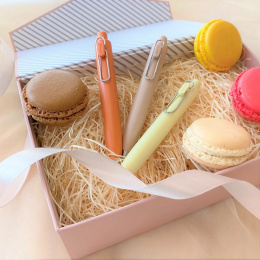 Kuglepen One P Fresh Mint i gruppen Penne / Fine Writing / Kuglepenne hos Pen Store (137068)