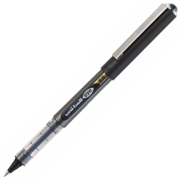 Eye Ultra Micro UB-150-38 i gruppen Penne / Skrive / Blækpenne hos Pen Store (137076_r)
