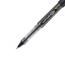 Eye Ultra Micro UB-150-38 i gruppen Penne / Skrive / Blækpenne hos Pen Store (137076_r)