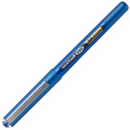 Eye Ultra Micro UB-150-38 i gruppen Penne / Skrive / Blækpenne hos Pen Store (137076_r)