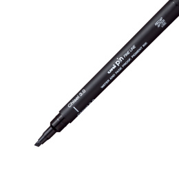 Pin Chisel i gruppen Penne / Skrive / Fineliners hos Pen Store (137079_r)