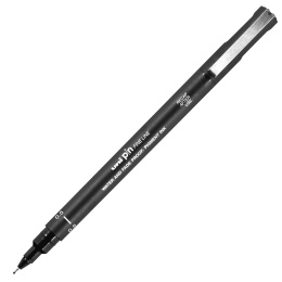 Pin Fine Line Colours 8-sæt i gruppen Penne / Kunstnerpenne / Fineliners hos Pen Store (137085)