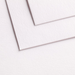 Paint'ON Multi-Techniques A6 i gruppen Papir & Blokke / Kunstnerblokke / Mixed media-blokke hos Pen Store (137086)