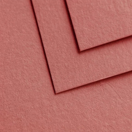 Paint'ON Multi-Techniques Terracotta A4 i gruppen Papir & Blokke / Kunstnerblokke / Mixed media-blokke hos Pen Store (137088)