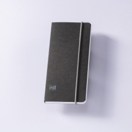 Pocket Pad Notesbog Deep Glance i gruppen Papir & Blokke / Skriv og noter / Notesbøger hos Pen Store (137123)