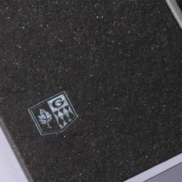 Pocket Pad Notesbog Deep Glance i gruppen Papir & Blokke / Skriv og noter / Notesbøger hos Pen Store (137123)