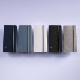 Pocket Pad Notesbog Deep Glance i gruppen Papir & Blokke / Skriv og noter / Notesbøger hos Pen Store (137123)