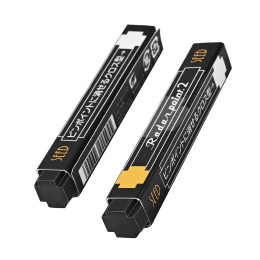 Radar Point 2 Viskelæder i gruppen Penne / Pentilbehør / Viskelæder hos Pen Store (137127)