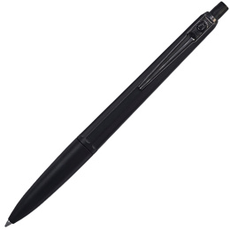 Kuglepen Epoca Icon Black / Black Clip i gruppen Penne / Fine Writing / Kuglepenne hos Pen Store (137151)