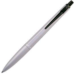 Kuglepen i gruppen Penne / Fine Writing / Kuglepenne hos Pen Store (137155)