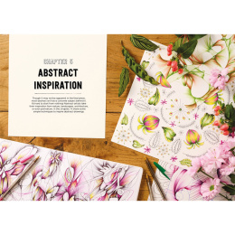 Me and My Ballpoint Pen i gruppen Hobby & Kreativitet / Bøger / Inspirationsbøger hos Pen Store (137178)