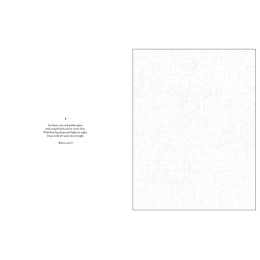 Mystery Coloring Around the World i gruppen Hobby & Kreativitet / Bøger / Malebøger til voksne hos Pen Store (137179)