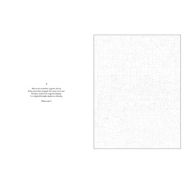 Mystery Coloring Around the World i gruppen Hobby & Kreativitet / Bøger / Malebøger til voksne hos Pen Store (137179)