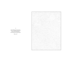 Mystery Coloring Around the World i gruppen Hobby & Kreativitet / Bøger / Malebøger til voksne hos Pen Store (137179)