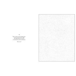 Mystery Coloring Around the World i gruppen Hobby & Kreativitet / Bøger / Malebøger til voksne hos Pen Store (137179)