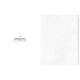 Mystery Coloring Flowers i gruppen Hobby & Kreativitet / Bøger / Malebøger til voksne hos Pen Store (137180)