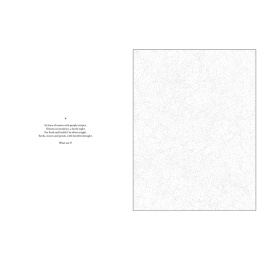 Mystery Coloring Flowers i gruppen Hobby & Kreativitet / Bøger / Malebøger til voksne hos Pen Store (137180)