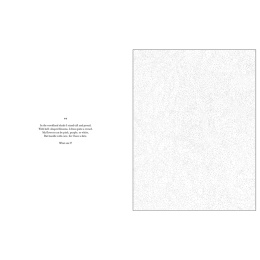 Mystery Coloring Flowers i gruppen Hobby & Kreativitet / Bøger / Malebøger til voksne hos Pen Store (137180)