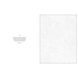 Mystery Coloring Flowers i gruppen Hobby & Kreativitet / Bøger / Malebøger til voksne hos Pen Store (137180)