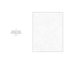 Mystery Coloring Flowers i gruppen Hobby & Kreativitet / Bøger / Malebøger til voksne hos Pen Store (137180)