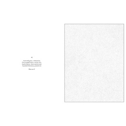 Mystery Coloring Japan i gruppen Hobby & Kreativitet / Bøger / Malebøger til voksne hos Pen Store (137181)