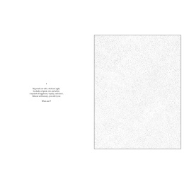 Mystery Coloring Japan i gruppen Hobby & Kreativitet / Bøger / Malebøger til voksne hos Pen Store (137181)