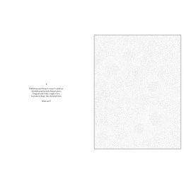 Mystery Coloring Japan i gruppen Hobby & Kreativitet / Bøger / Malebøger til voksne hos Pen Store (137181)