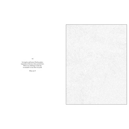 Mystery Coloring Japan i gruppen Hobby & Kreativitet / Bøger / Malebøger til voksne hos Pen Store (137181)