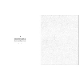 Mystery Coloring Japan i gruppen Hobby & Kreativitet / Bøger / Malebøger til voksne hos Pen Store (137181)