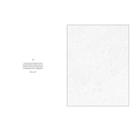 Mystery Coloring Japan i gruppen Hobby & Kreativitet / Bøger / Malebøger til voksne hos Pen Store (137181)