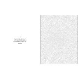 Mystery Coloring Mandalas i gruppen Hobby & Kreativitet / Bøger / Malebøger til voksne hos Pen Store (137182)