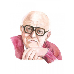 Draw 30: Faces i gruppen Hobby & Kreativitet / Bøger / Instruktionsbøger hos Pen Store (137214)