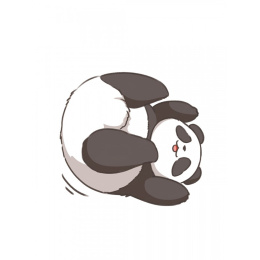 Draw 30: Kawaii Animals i gruppen Hobby & Kreativitet / Bøger / Instruktionsbøger hos Pen Store (137216)