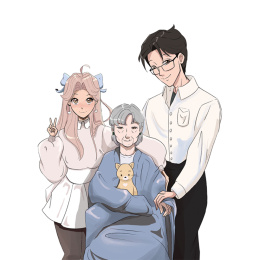 Draw Manga Faces, Heads and Hairstyles i gruppen Hobby & Kreativitet / Bøger / Instruktionsbøger hos Pen Store (137217)