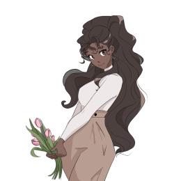 Draw Manga Faces, Heads and Hairstyles i gruppen Hobby & Kreativitet / Bøger / Instruktionsbøger hos Pen Store (137217)