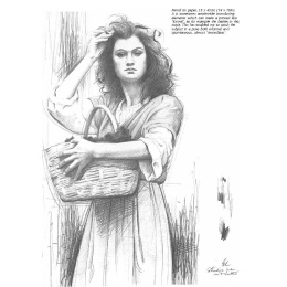 Drawing: A Complete Guide i gruppen Hobby & Kreativitet / Bøger / Inspirationsbøger hos Pen Store (137220)