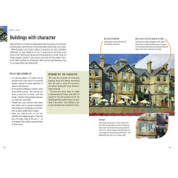 The Acrylics Companion i gruppen Hobby & Kreativitet / Bøger / Inspirationsbøger hos Pen Store (137232)