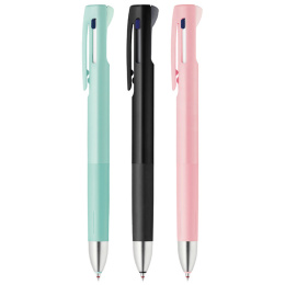 Blen 3C Multi Kuglepen 2+1 i gruppen Penne / Skrive / Multipenne hos Pen Store (137253_r)