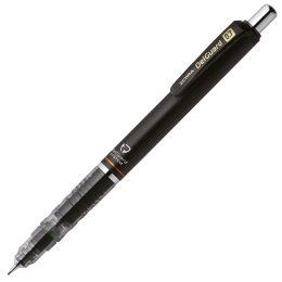 DelGuard Stiftblyant 0.7 mm i gruppen Penne / Skrive / Stiftblyanter hos Pen Store (137256_r)
