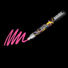 Marker 2 mm i gruppen Penne / Kunstnerpenne / Akrylmarkers hos Pen Store (137277_r)