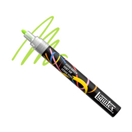 Marker 2 mm i gruppen Penne / Kunstnerpenne / Akrylmarkers hos Pen Store (137277_r)