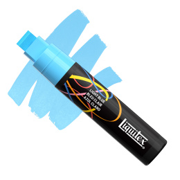 Marker 15 mm i gruppen Penne / Kunstnerpenne / Akrylmarkers hos Pen Store (137351_r)