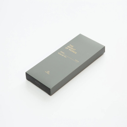 Classic Revolve Rollerball Black i gruppen Penne / Fine Writing / Rollerballpenne hos Pen Store (137414)