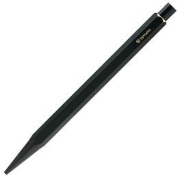 Classic Revolve Sketching Pencil 2 mm Black i gruppen Penne / Kunstnerpenne / Skitseblyanter hos Pen Store (137416)