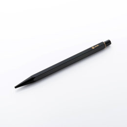 Classic Revolve Sketching Pencil 2 mm Black i gruppen Penne / Kunstnerpenne / Skitseblyanter hos Pen Store (137416)